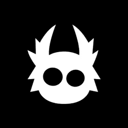 Koda collection avatar